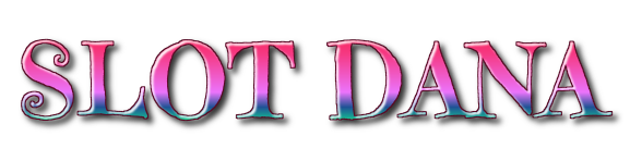 slotdana